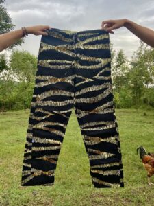 Pants-image
