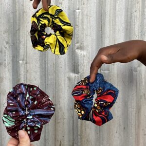 Hair Ties-image
