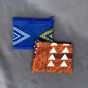 Small Pouch-image