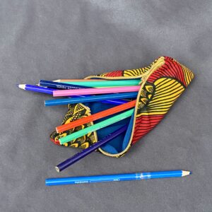 Pencil Case-image