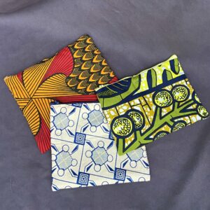 Medium Pouch-image