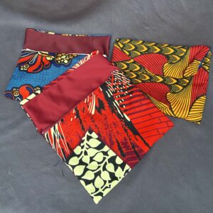 Large Pouch-image