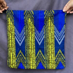 Pillow Case-image